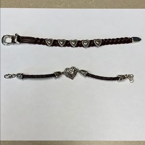 Brighton Bracelet Set